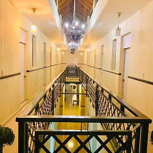 https://rig-casa-conde.greaterantilleshotels.net