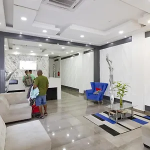 https://hotel-senorial.greaterantilleshotels.net