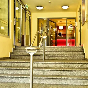 https://hotel-central-nuremberg.com-bavaria.com