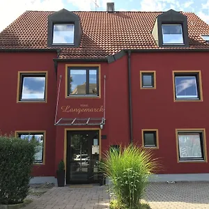 https://hotel-augsburg-langemarck.com-bavaria.com