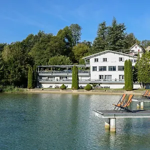 https://novalaise-plage.hotels-rhonealpes.com