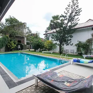 https://lioni-holidays-villa.negombohotels.net